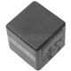 Purchase Top-Quality General Purpose Relay by BLUE STREAK (HYGRADE MOTOR) - RY30 pa3