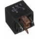 Purchase Top-Quality General Purpose Relay by BLUE STREAK (HYGRADE MOTOR) - RY30 pa83