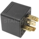 Purchase Top-Quality General Purpose Relay by BLUE STREAK (HYGRADE MOTOR) - RY30 pa84