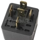 Purchase Top-Quality General Purpose Relay by BLUE STREAK (HYGRADE MOTOR) - RY30 pa86
