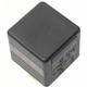 Purchase Top-Quality General Purpose Relay by BLUE STREAK (HYGRADE MOTOR) - RY30 pa87