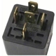 Purchase Top-Quality General Purpose Relay by BLUE STREAK (HYGRADE MOTOR) - RY30 pa89