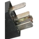 Purchase Top-Quality General Purpose Relay by BLUE STREAK (HYGRADE MOTOR) - RY345 pa2
