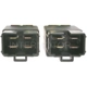 Purchase Top-Quality General Purpose Relay by BLUE STREAK (HYGRADE MOTOR) - RY356 pa1