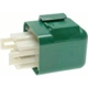 Purchase Top-Quality General Purpose Relay by BLUE STREAK (HYGRADE MOTOR) - RY374 pa1