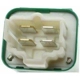 Purchase Top-Quality General Purpose Relay by BLUE STREAK (HYGRADE MOTOR) - RY374 pa5