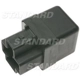 Purchase Top-Quality General Purpose Relay by BLUE STREAK (HYGRADE MOTOR) - RY414 pa14