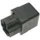 Purchase Top-Quality General Purpose Relay by BLUE STREAK (HYGRADE MOTOR) - RY414 pa16