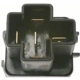 Purchase Top-Quality General Purpose Relay by BLUE STREAK (HYGRADE MOTOR) - RY414 pa21