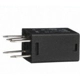 Purchase Top-Quality General Purpose Relay by BLUE STREAK (HYGRADE MOTOR) - RY429 pa71