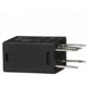 Purchase Top-Quality General Purpose Relay by BLUE STREAK (HYGRADE MOTOR) - RY429 pa74