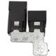 Purchase Top-Quality Relais général de BLUE STREAK (HYGRADE MOTOR) - RY434 pa1