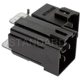 Purchase Top-Quality Relais général de BLUE STREAK (HYGRADE MOTOR) - RY434 pa6