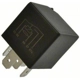 Purchase Top-Quality General Purpose Relay by BLUE STREAK (HYGRADE MOTOR) - RY438 pa96