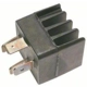 Purchase Top-Quality General Purpose Relay by BLUE STREAK (HYGRADE MOTOR) - RY457 pa14
