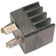 Purchase Top-Quality General Purpose Relay by BLUE STREAK (HYGRADE MOTOR) - RY457 pa15