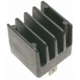 Purchase Top-Quality General Purpose Relay by BLUE STREAK (HYGRADE MOTOR) - RY457 pa18