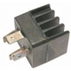 Purchase Top-Quality General Purpose Relay by BLUE STREAK (HYGRADE MOTOR) - RY457 pa20