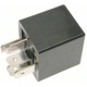 Purchase Top-Quality General Purpose Relay by BLUE STREAK (HYGRADE MOTOR) - RY459 pa1