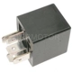 Purchase Top-Quality General Purpose Relay by BLUE STREAK (HYGRADE MOTOR) - RY459 pa2