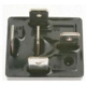 Purchase Top-Quality General Purpose Relay by BLUE STREAK (HYGRADE MOTOR) - RY459 pa3