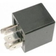 Purchase Top-Quality General Purpose Relay by BLUE STREAK (HYGRADE MOTOR) - RY459 pa6