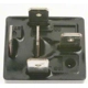 Purchase Top-Quality General Purpose Relay by BLUE STREAK (HYGRADE MOTOR) - RY459 pa8