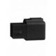 Purchase Top-Quality Relais général de BLUE STREAK (HYGRADE MOTOR) - RY46 pa112