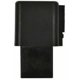 Purchase Top-Quality Relais général de BLUE STREAK (HYGRADE MOTOR) - RY46 pa115