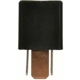 Purchase Top-Quality General Purpose Relay by BLUE STREAK (HYGRADE MOTOR) - RY465 pa53