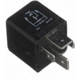 Purchase Top-Quality General Purpose Relay by BLUE STREAK (HYGRADE MOTOR) - RY475 pa5