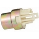 Purchase Top-Quality General Purpose Relay by BLUE STREAK (HYGRADE MOTOR) - RY51 pa96