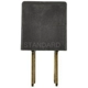 Purchase Top-Quality General Purpose Relay by BLUE STREAK (HYGRADE MOTOR) - RY517 pa2