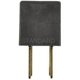 Purchase Top-Quality General Purpose Relay by BLUE STREAK (HYGRADE MOTOR) - RY517 pa32