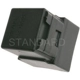 Purchase Top-Quality General Purpose Relay by BLUE STREAK (HYGRADE MOTOR) - RY608 pa1