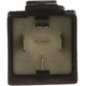 Purchase Top-Quality General Purpose Relay by BLUE STREAK (HYGRADE MOTOR) - RY608 pa20