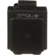 Purchase Top-Quality General Purpose Relay by BLUE STREAK (HYGRADE MOTOR) - RY608 pa26