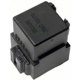 Purchase Top-Quality General Purpose Relay by BLUE STREAK (HYGRADE MOTOR) - RY608 pa27