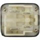 Purchase Top-Quality General Purpose Relay by BLUE STREAK (HYGRADE MOTOR) - RY627 pa24