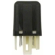 Purchase Top-Quality General Purpose Relay by BLUE STREAK (HYGRADE MOTOR) - RY627 pa28