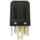 Purchase Top-Quality General Purpose Relay by BLUE STREAK (HYGRADE MOTOR) - RY627 pa3