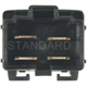 Purchase Top-Quality Relais général by BLUE STREAK (HYGRADE MOTOR) - RY758 pa1