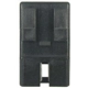 Purchase Top-Quality General Purpose Relay by BLUE STREAK (HYGRADE MOTOR) - RY758 pa11