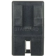 Purchase Top-Quality General Purpose Relay by BLUE STREAK (HYGRADE MOTOR) - RY758 pa15