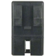 Purchase Top-Quality General Purpose Relay by BLUE STREAK (HYGRADE MOTOR) - RY758 pa16