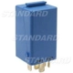 Purchase Top-Quality General Purpose Relay by BLUE STREAK (HYGRADE MOTOR) - RY773 pa2