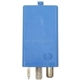 Purchase Top-Quality General Purpose Relay by BLUE STREAK (HYGRADE MOTOR) - RY773 pa3