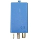 Purchase Top-Quality General Purpose Relay by BLUE STREAK (HYGRADE MOTOR) - RY773 pa4
