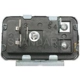 Purchase Top-Quality General Purpose Relay by BLUE STREAK (HYGRADE MOTOR) - RY8 pa2