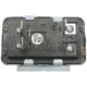 Purchase Top-Quality General Purpose Relay by BLUE STREAK (HYGRADE MOTOR) - RY8 pa4